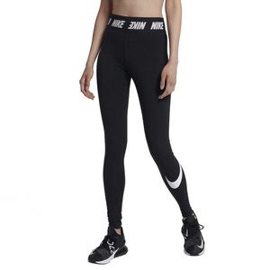 Nike Women’s Leggings
